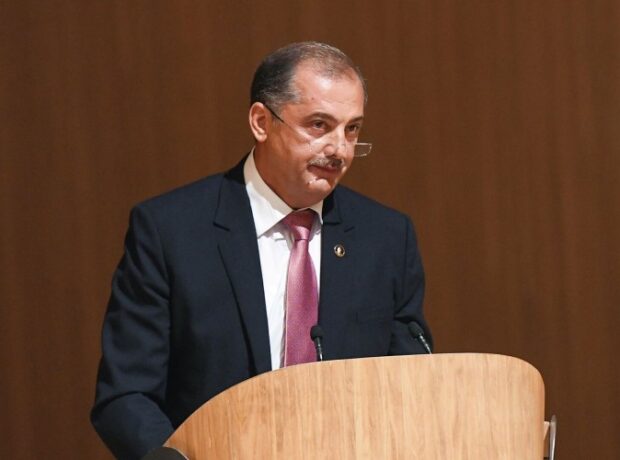 image-1658137283-vilyam