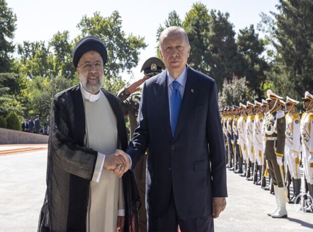 image-1658213872-62d64faf367f662d64faf367f7165821227162d64faf367f462d64faf367f5