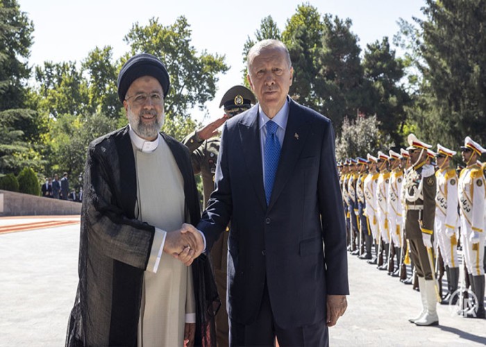 image-1658213872-62d64faf367f662d64faf367f7165821227162d64faf367f462d64faf367f5