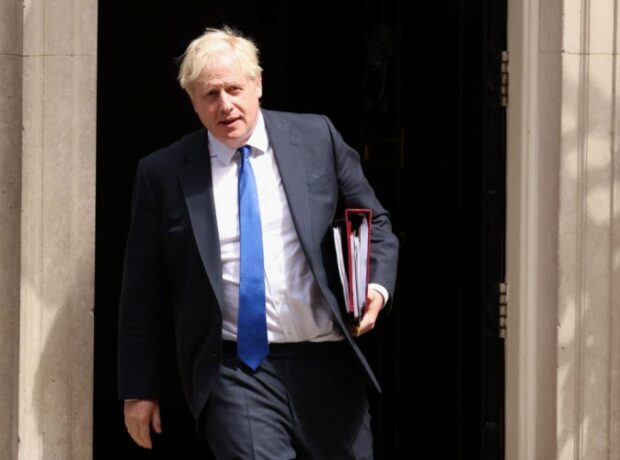 image-1658216206-2022-07-06t105246z_262700380_rc2a6v936jen_rtrmadp_3_britain-politics-1024x718