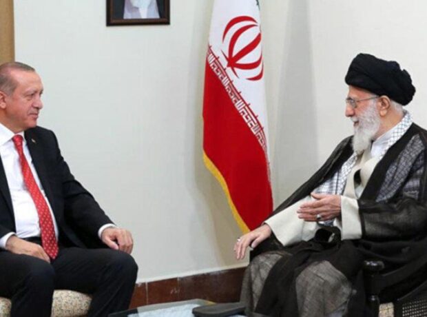 image-1658220655-erdogan-xamenei