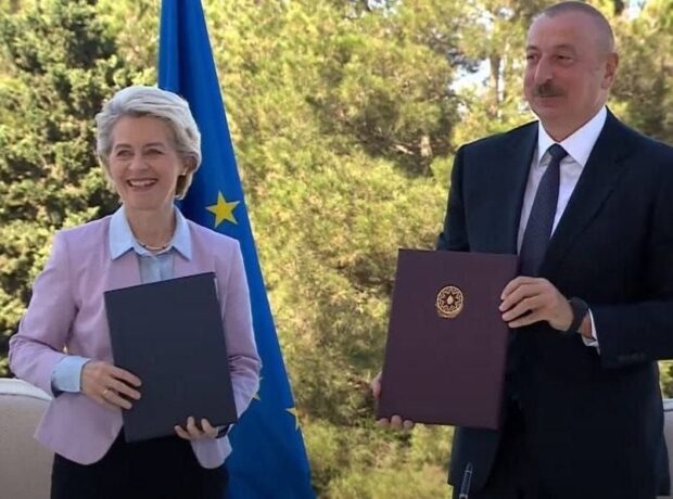 image-1658230353_1658169888_ursula-von-der-leyen-ilham-aliyev-180722-03