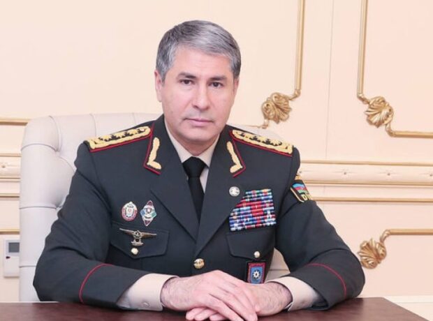 image-1658298464-1601288423_t