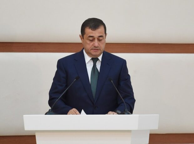 image-1658303706-gazanfar_aghayev