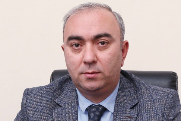 image-1658306160_154046782_4382647011751049_2775875329421065813_n