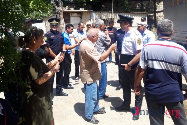 image-1658310911_28721ca3-9c8a-4629-ab63-e624047ae5c5