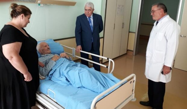 image-1658378406_a3f4f495-fa09-43ef-8a3d-9b0988da612c