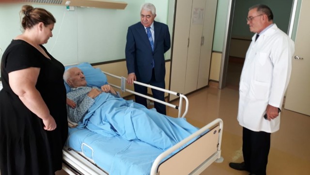 image-1658378406_a3f4f495-fa09-43ef-8a3d-9b0988da612c