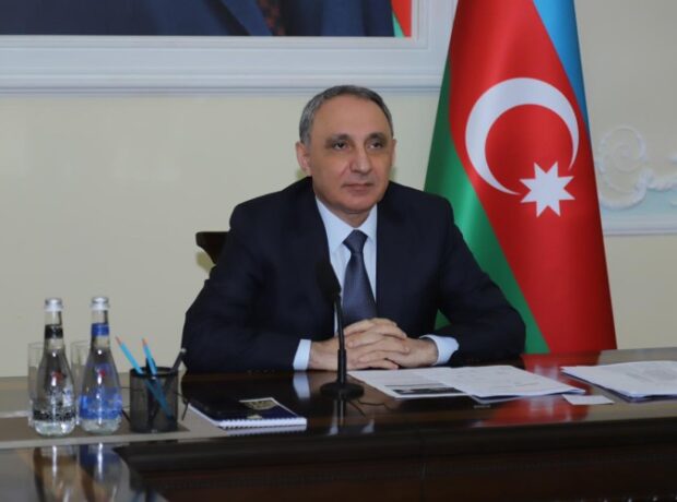 image-1658383648-whatsapp-image-2021-10-21-at-18-34-59