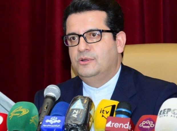 image-1658386232-02e5eee4-0e6b-3758-b83b-653dfa8a4f0a_850