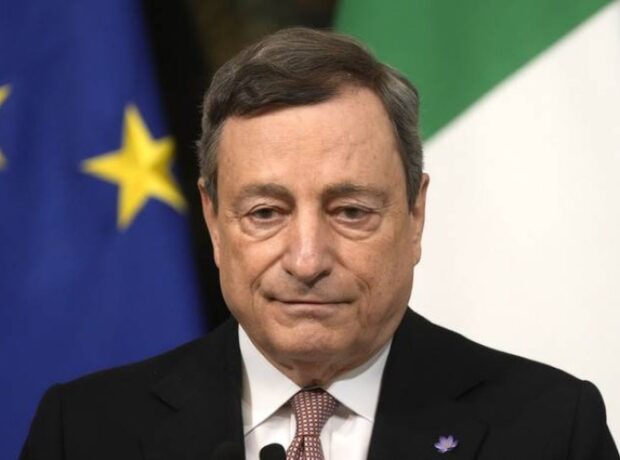 image-1658391746-mario-draqi