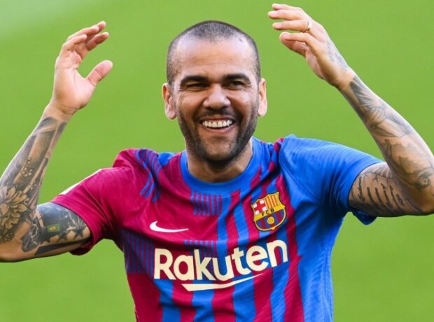 image-1658466660-dani-alves