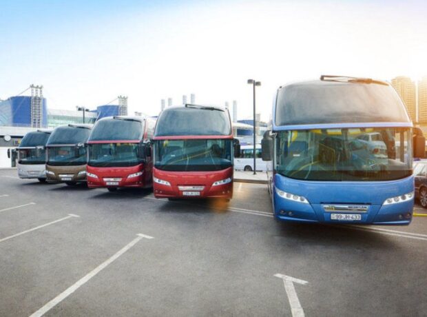 image-1658469480-896668