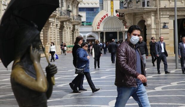 image-1658477404__112175434_gettyimages-1211716674