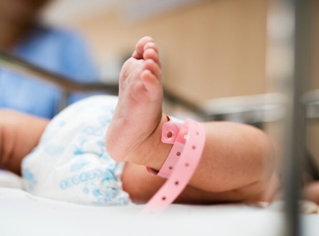 image-1658479267-b9923bd252013095ea22d02f62bacd1b