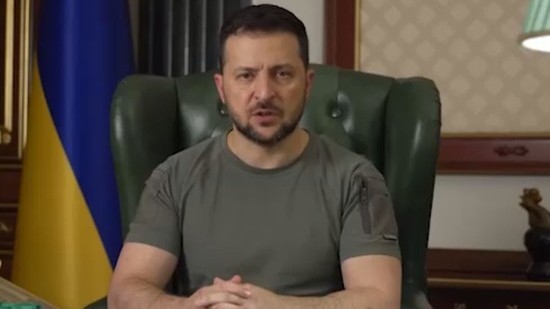 image-1658521845_e656a214913a30f22c0cb079b33d92aa