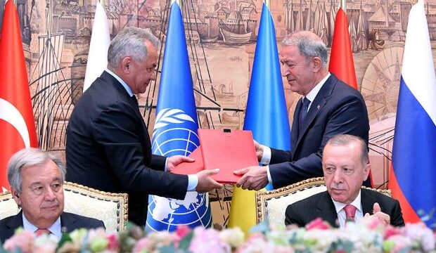 image-1658523633_5d74797b3b38a5c3df06eba14a2302ff9bd46ff6