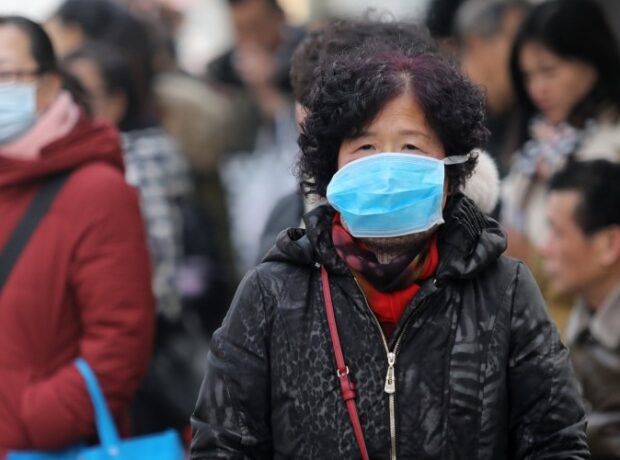 image-1658552566-_110571889_mediaitem110571888