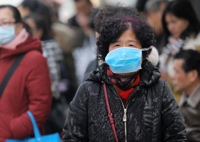 image-1658552566-_110571889_mediaitem110571888