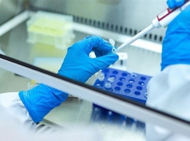 image-1658554627-294286985_748043853107856_2883173810795262796_n