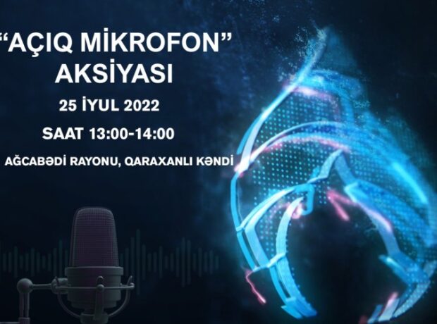 image-1658555948-2695638f-b799-45c2-84cc-07d328c479c8