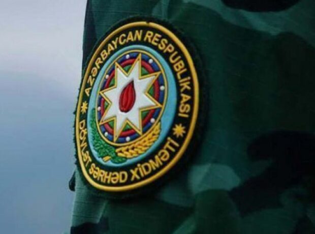 image-1658562866-dsx