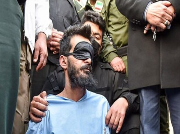 image-1658565530-5544