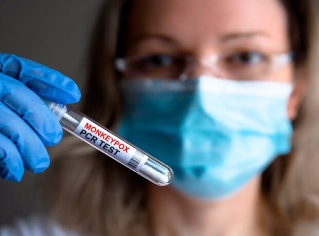 image-1658642624-meymun