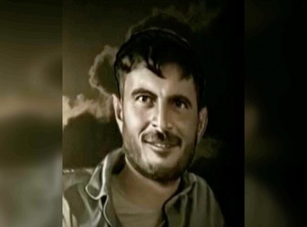 image-1658646786-62dceab8e470062dceab8e4701165864517662dceab8e46fe62dceab8e46ff-1