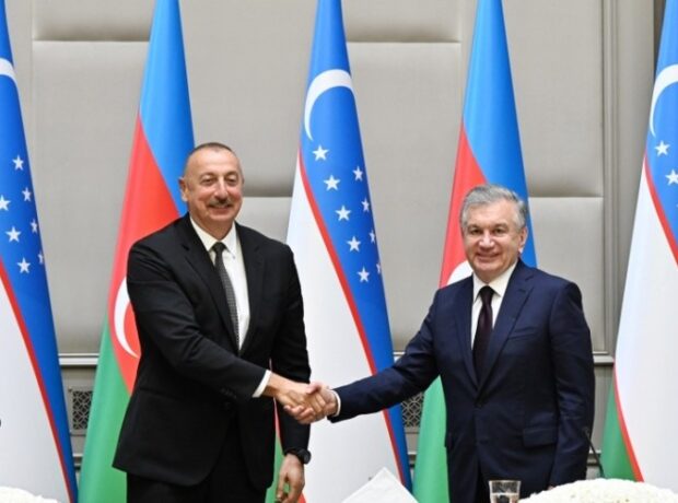 image-1658653688-05901c39-8d97-398f-b65b-52407f0d3dd0_850