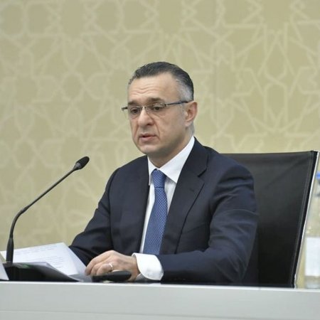 image-1658697822_426778309_339_0_980_641_1920x0_80_0_0_169fe631b4201b299587a9fc97441ebb