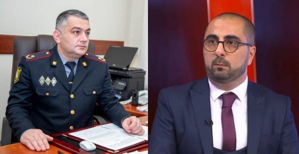 image-1658705786_rrrr