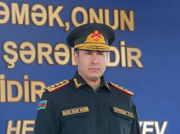 image-1658726415-16191922823899540562_1000x669