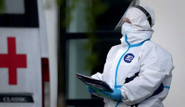 image-1658729936_99_main