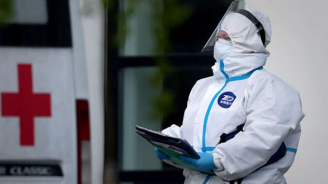 image-1658729936_99_main