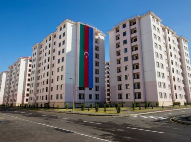 image-1658733836-eesmn_menzil_110422_3