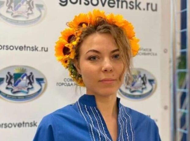 image-1658734726-24_main-1