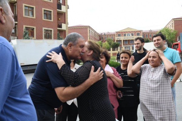 image-1658735237_57a4476f-9569-4825-833a-5b9f55b6ffe8