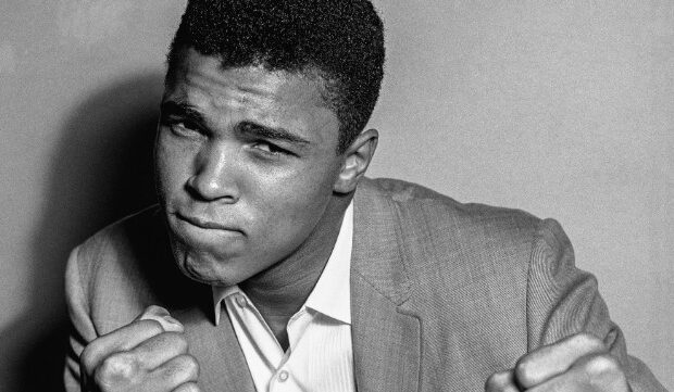 image-1658738491_muhammad_ali_banco-az_