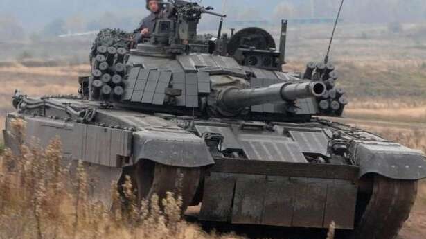 image-1658739436_28_main