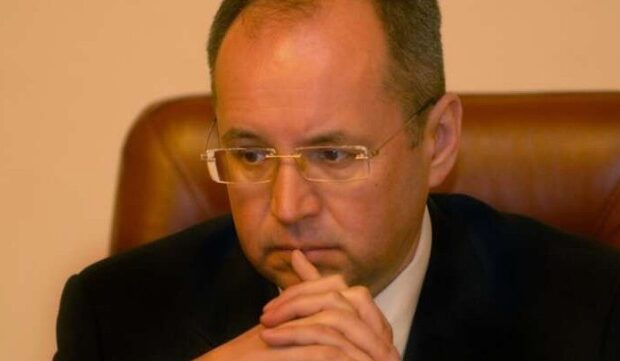 image-1658741544_49_main