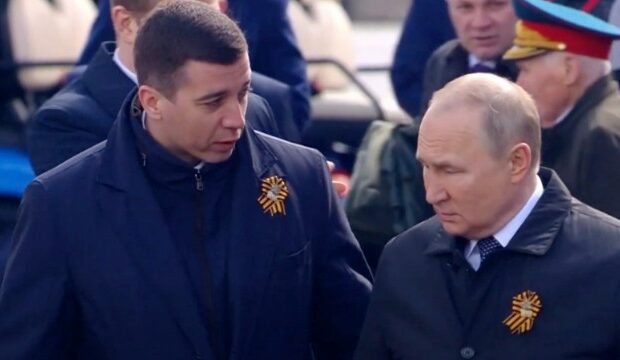 image-1658742609_putin-i-kovalev-800x510