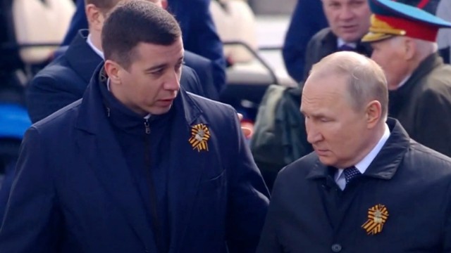 image-1658742609_putin-i-kovalev-800x510