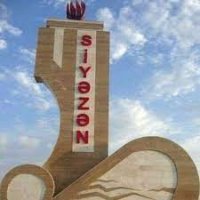 image-1658745663_download