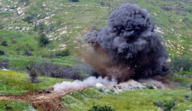 image-1658749877_1648028375_mina-1