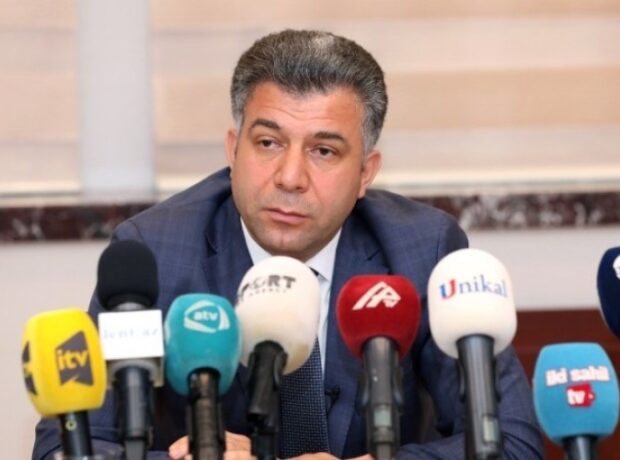 image-1658753113-ruslan