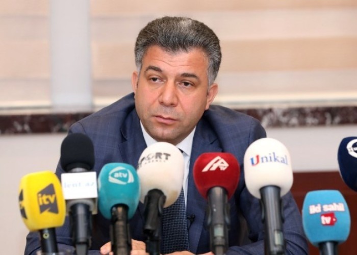 image-1658753113-ruslan