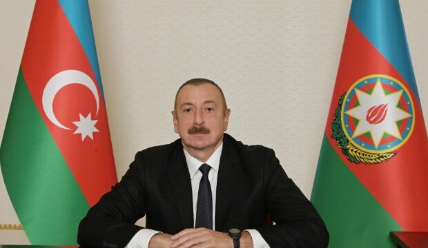 image-1658783181_1yk6od7chx_001