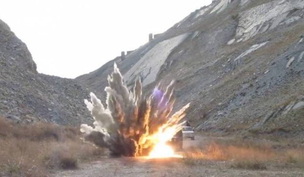 image-1658783778_mina-1628670793