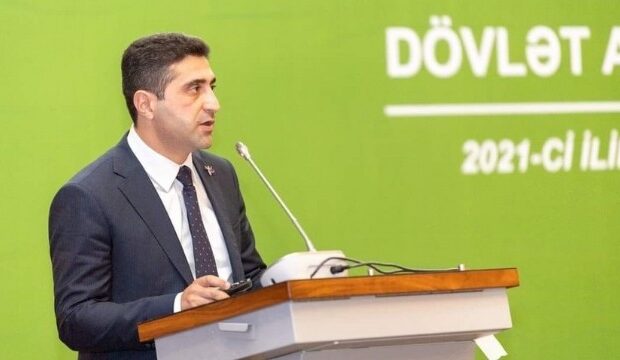 image-1658816114_a3ae1dea-d79c-3eb2-bf60-2a17e383f118_850